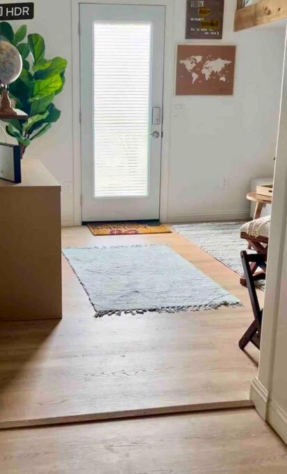 Hale 'Aina Apartment Keaau Bagian luar foto